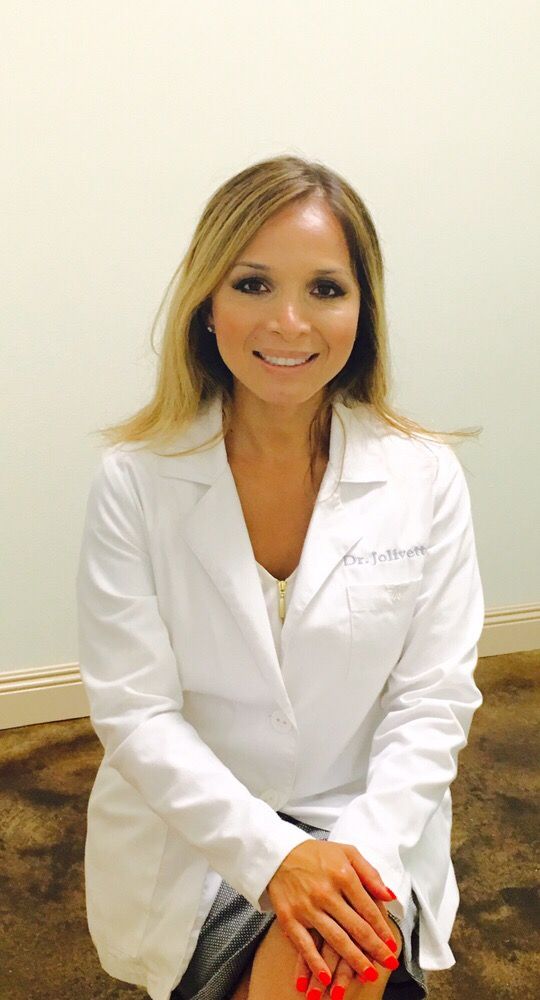 image of business Louisiana Family Dental
