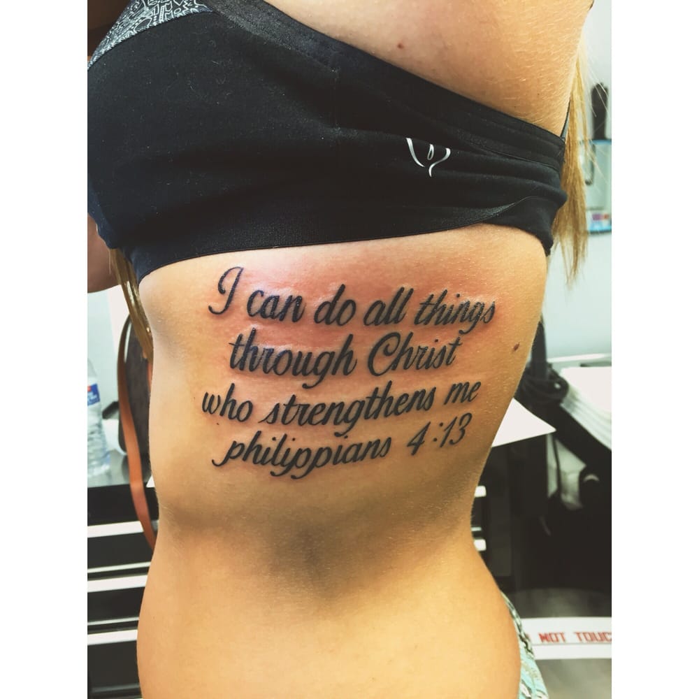 Tattooz Ink 21 Reviews Tattoo 2685 Bechelli Ln, Redding, CA