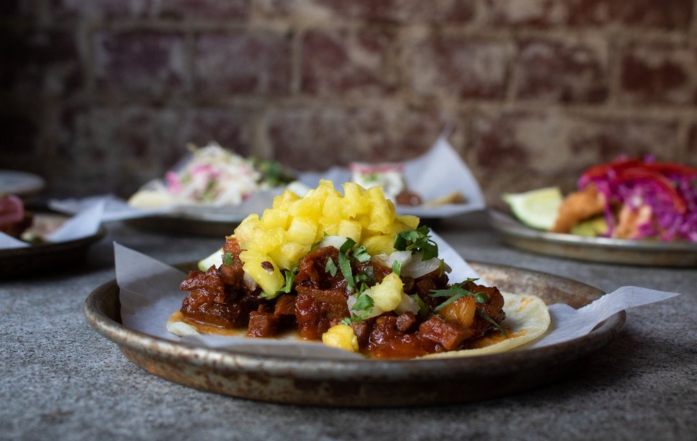 Bakersfield 600 Photos & 1080 Reviews Bars 1213 Vine St, Overthe