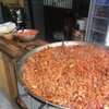 Festival Street Kitchen