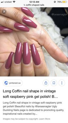 Deluxe Nails 5132 Kyle Center Dr Tx Manicurists Mapquest