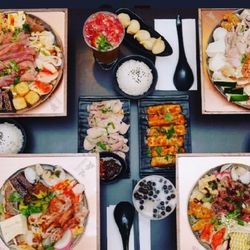 The Best 10 Hot Pot Restaurants Near Brighton Boston Ma Last 1 Tasty Pot