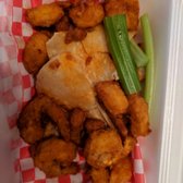 Shells Seafood Restaurant Brandon 288 Photos 286 Reviews Photo Of Shells Seafood Restaurant Brandon Fl United States Buffalo