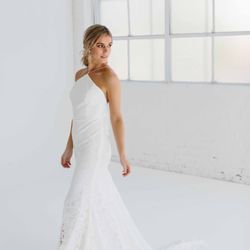 Wedding Dresses Manhattan NY
