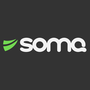 Soma Marketing
