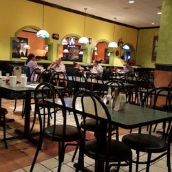 Los Bravos Mexican Restaurant 66 Photos 103 Reviews Photo Of Los Bravos Mexican Restaurant Atlanta Ga United States Inside The