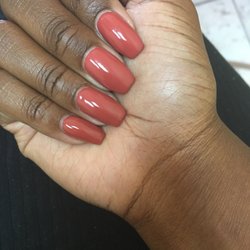 oakley nails oakley nails