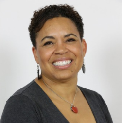 Renee McCrary - Krystle Properties