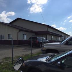 Car Auctions In Illinois >> Clinton Auto Auction Car Auctions 9750 Revere Rd Car Auctions In Illinois >> Clinton Auto Auction Car Auctions 9750 Revere Rd
