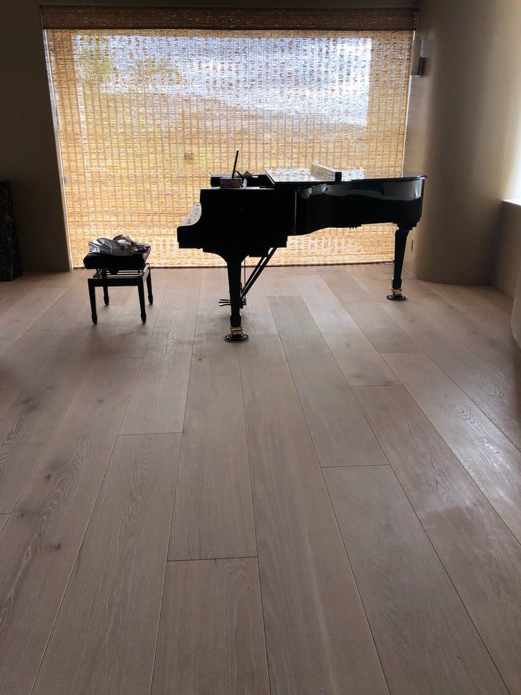 Kingsly Hardwood Flooring 75 Photos 17435 Gale Kingsly Hardwood Flooring 75 Photos 17435 Gale Ave City Of Industry Ca Phone Number Yelp