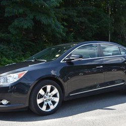 A Better Way Wholesale Autos 69 Photos 163 Reviews Car Dealers