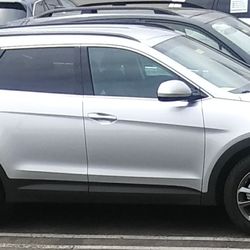 Rancho Grande Motors >> Rancho Grande Motors 95 Reviews Car Dealers 1404 Auto Park Way Rancho Grande Motors >> Rancho Grande Motors 95 Reviews Car Dealers 1404 Auto Park Way