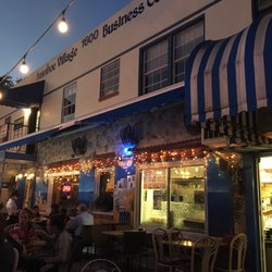 Greek Restaurants In Orlando Fl Best The Greek Corner 190 Photos 250 Reviews 1600 N Orange