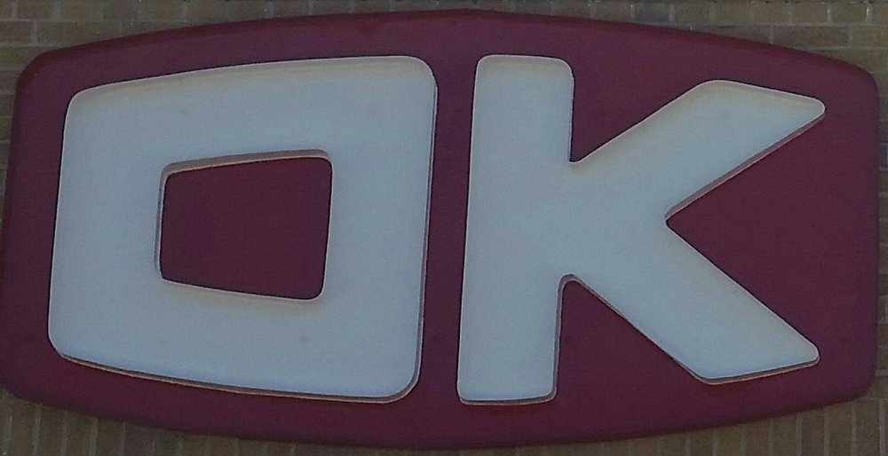 OK Tire Get Quote Tires 200 1st Ave NW, Pelican Rapids, MN