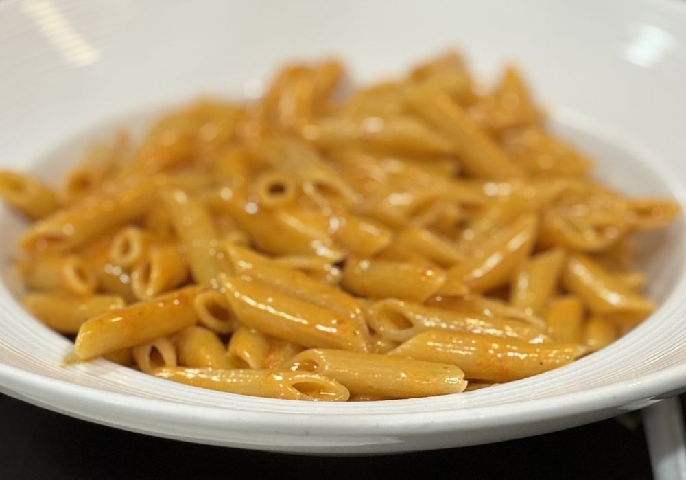 Uncle Louie's Pizza Uncle Louie's Pizza