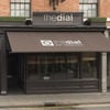 Dial Bar & Restaurant