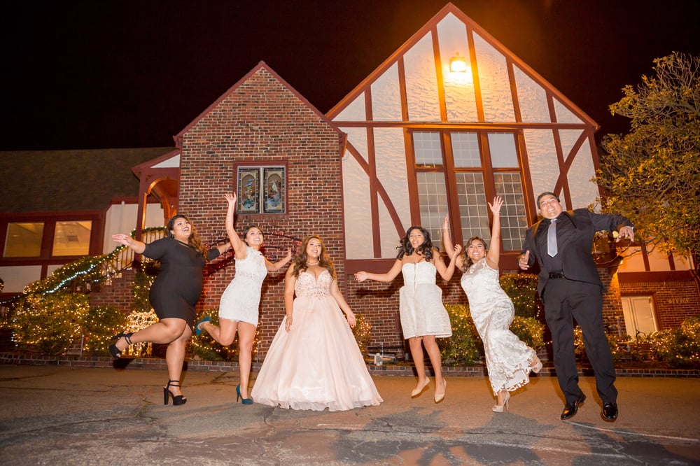 Richmond Country Club 34 Photos & 27 Reviews Golf 1 Markovich Ln