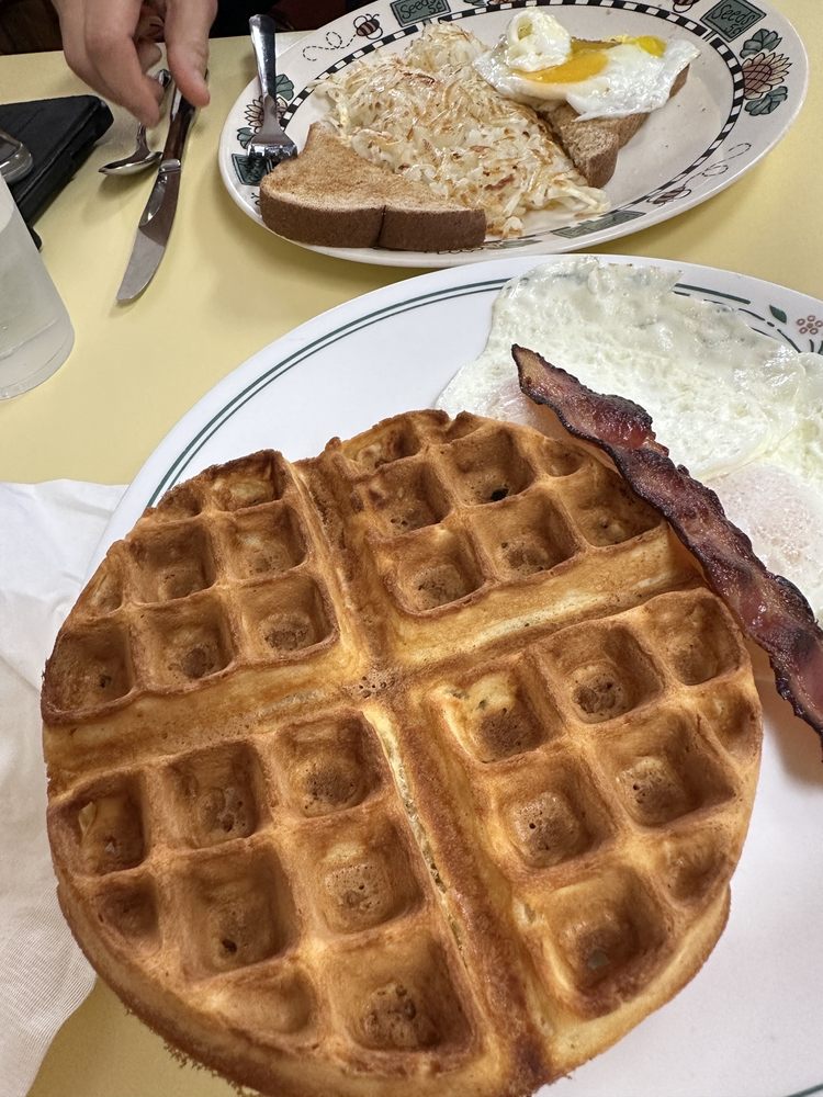 South Side Diner