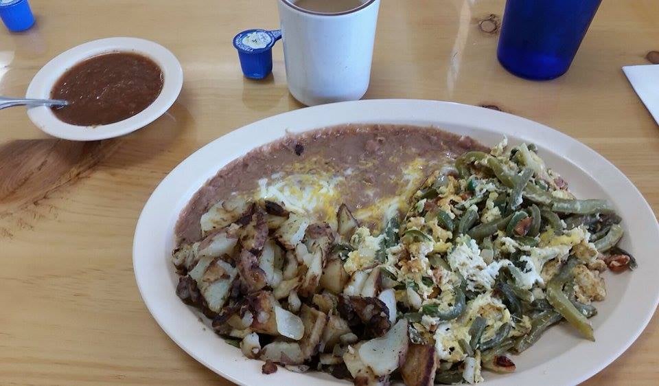 Patsy S Country Kitchen Temecula Ca Patsy S Country Kitchen Temecula Ca