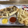 Philadelphia Steaks & Hoagies