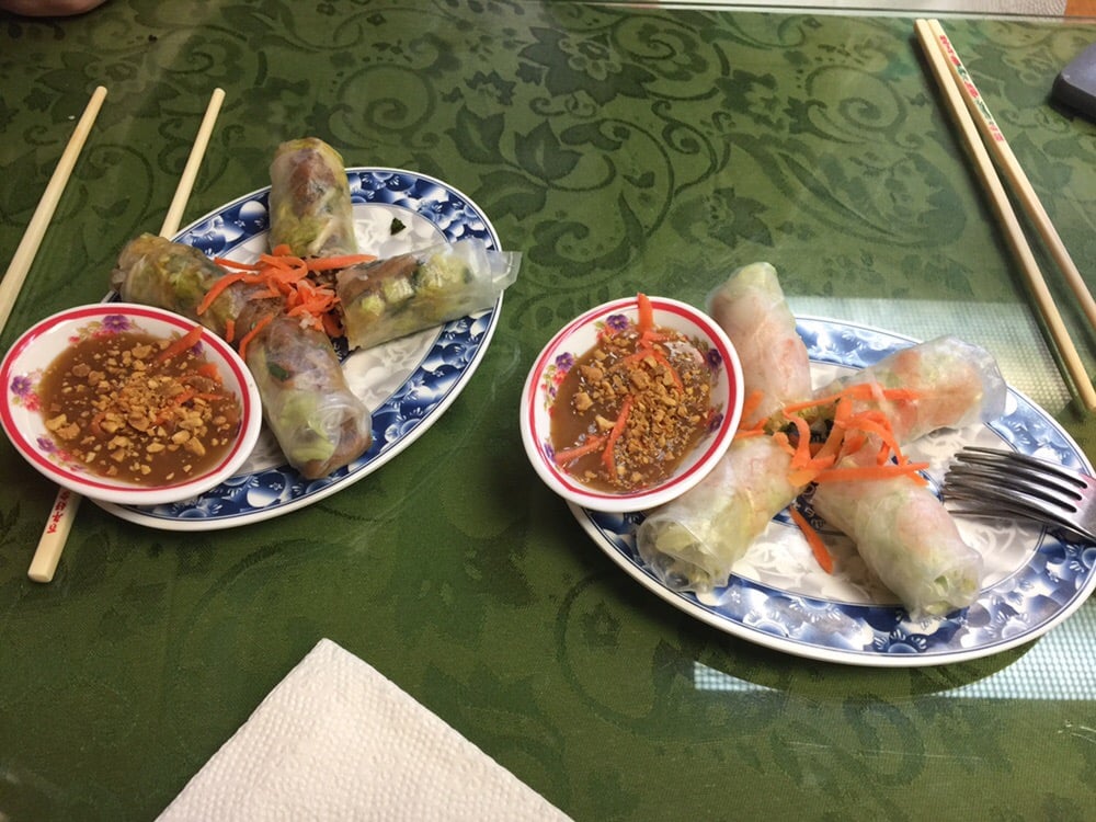 Saigon Fast Food Greenville Sc Saigon Fast Food Greenville Sc
