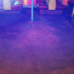 Carpet Ers 17 Photos Carpeting 931 Washington Blvd Photo Of Carpet Ers Roseville Ca United States Luxury Vinyl Tile