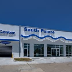 Southpoint Honda Tulsa >> South Pointe Honda 2019 All You Need To Know Before You Go Southpoint Honda Tulsa >> South Pointe Honda 2019 All You Need To Know Before You Go