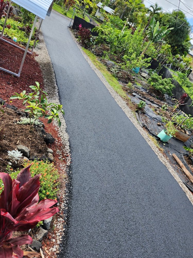 image of business Loeffler William C Construction