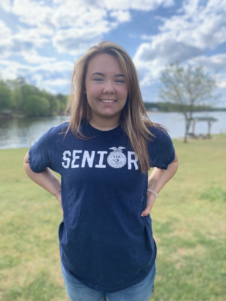 Amanda’s Back Porch Grooming