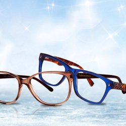 visionworks 12 reviews optometrists 13601 s dixie hwy miami vision works miami
