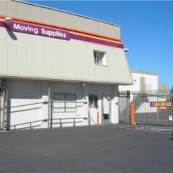 Public Storage 21 Reviews Self 1961 E Bays Rd Photo Of Public Storage East Palo Alto Ca United States