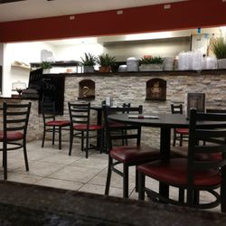 Sinbad Mediterranean Grill 39 Photos 45 Reviews Photo Of Sinbad Mediterranean Grill Livonia Mi United States