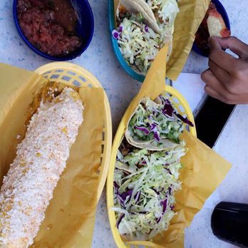 El Torito Closed 224 Photos 239 Reviews Mexican 7591 Photo Of El Torito Long Beach Ca United States Tacos And Elote