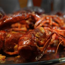The Best 10 Seafood Restaurants Near Katy Mills In Tx Yelp Yummy Crawfish Seafood