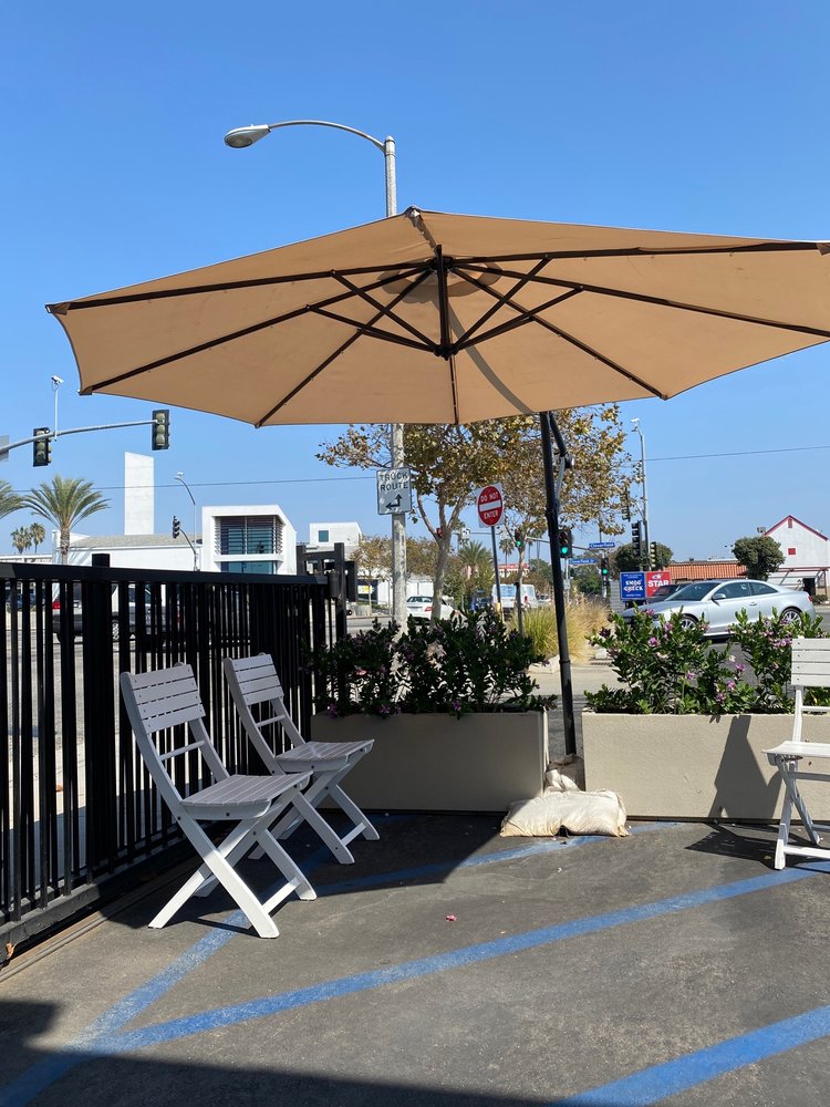Santa Monica Smog Check