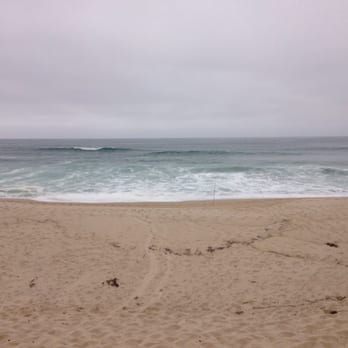 Francis Beach 64 Photos 34 Reviews Beaches 95 Kelly Ave Photo Of Francis Beach Half Moon Bay Ca United States The