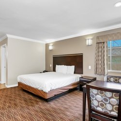 Vagabond Inn La Habra 44 Photos Hotels 1015 E 3rd Ave Photo Of Vagabond Inn La Habra Ca United States