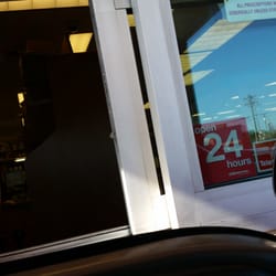 cvs pharmacy 28 reviews drugstores 750 w fm 544 wylie tx