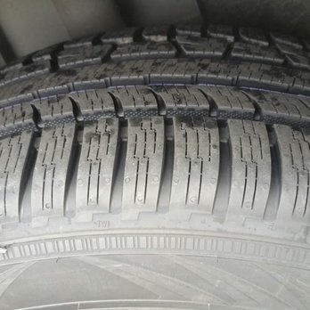 Redmond Tire Pros 50 Reviews Tires 17657 Way Photo Of Redmond Tire Pros Wa United States Nokia Wrg3