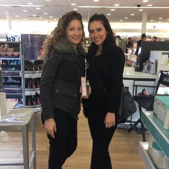 ulta employee dress code
