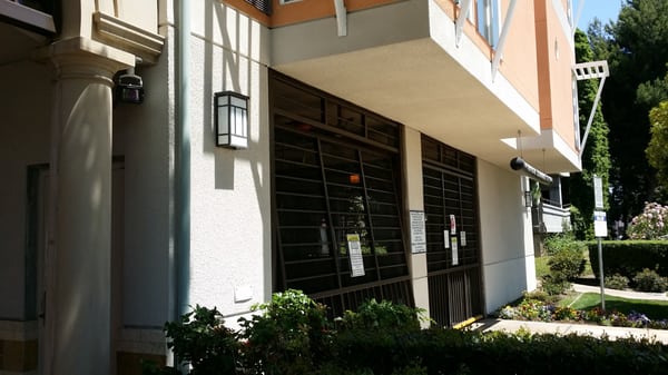 Atrium Gardens 1536 Kerley Dr San Jose Ca Construction Building Reviews