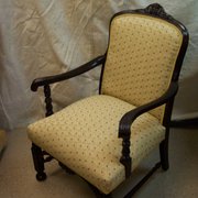 Heritage Furniture Restoration And Repair 3010 Photo Of Heritage Furniture Restoration And Repair Colorado Springs Co United States