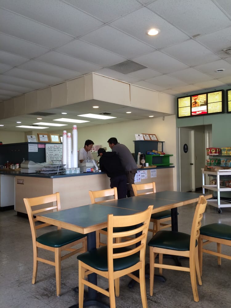 Sandwich Plus 88 Photos & 102 Reviews Sandwiches 1028 N Tustin