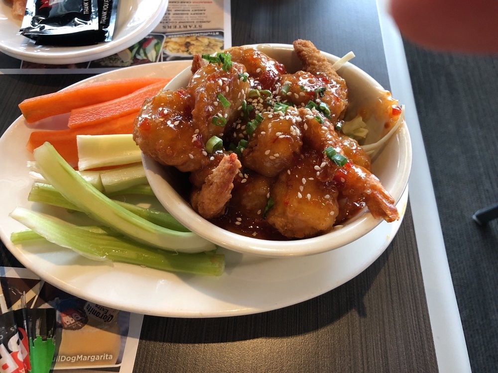 Dallas BBQ 78 Photos & 39 Reviews Barbeque 8914 Parsons Blvd