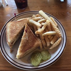 Old Main Street Grille American New 133 N Elm St Avoca Ia Old Main Street Grille American New 133 N Elm St Avoca Ia Restaurant Reviews Phone Number Menu Last Updated December 9 2018 Yelp