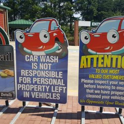 Premium Car Wash In Dawsonville Ga Premium Car Wash In Dawsonville Ga