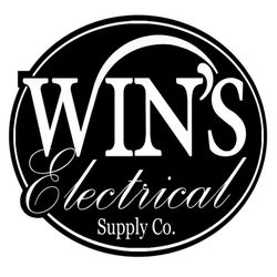 Win S Electrical Corporate Headquarters Lighting G3490 Photo Of Win S Electrical Corporate Headquarters Burton Mi United States