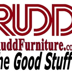 Rudd Furniture Company S 1109 W Main St Dothan The Good Stuff