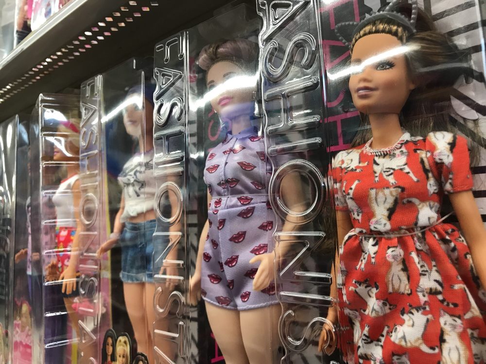 Walmart