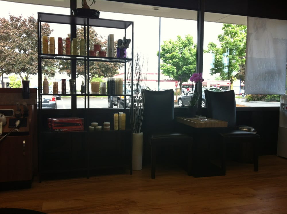 360 Hair Studio 16 Photos Hair Salons 3905 SW 117th Ave